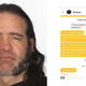 Illustration for article titled This Man Apparently Thought Telling People On Bumble He Stormed the Capitol Would Get Him a Date, But Instead It Got Him Arrested